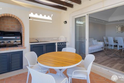Lejlighed i Dunas Douradas, Faro, Dunas Douradas - € 1.299.000 | Ref: Talia - foto 3